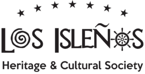 islenos