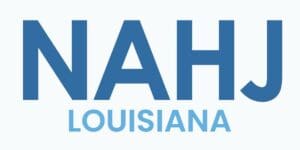 NAHJ