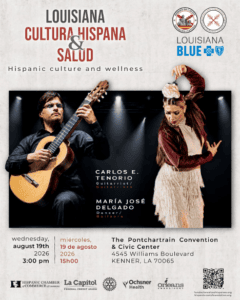 Hispanic