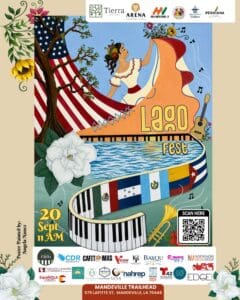 Lago Fest